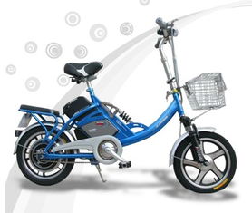 航向標2代09版 tdr529g2產品圖片展示 全球電動車網