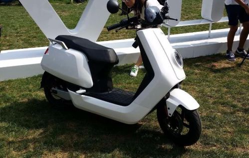 電動車充滿電長時間不拔插頭對電動車是否會有壞處