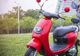 關(guān)注渝北消防安全 夏天到,這些你得知曉