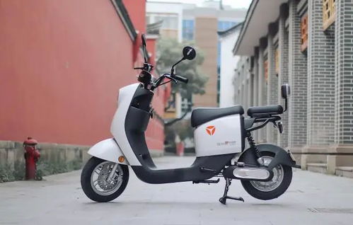 電動車新國標為何不得人心 這5大 缺點 是關鍵,對此你怎么看