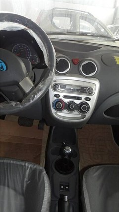 四輪電動車廠家直銷、銅陵四輪電動車、銳新車業