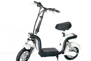 現在賣電動車賺錢嗎 十萬可以開電動車店了嗎