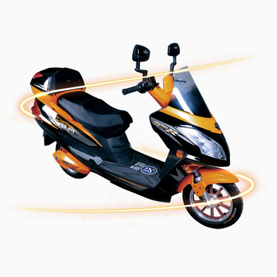 一輛電動車免費下載_產品實物_1501像素_編號5941491_png格式