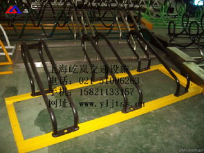 螺旋式自行車(chē)停車(chē)架 車(chē)庫(kù)自行車(chē)停車(chē)架價(jià)格價(jià)格 廠家 圖片