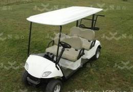 高爾夫用品價格 高爾夫用品廠家 高爾夫用品批發