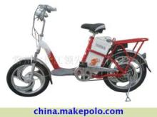 【常州大長江風(fēng)鈴款電動車代理合作(圖)】價格,廠家,圖片,交通產(chǎn)品代理,常州大長江領(lǐng)先車業(yè)-