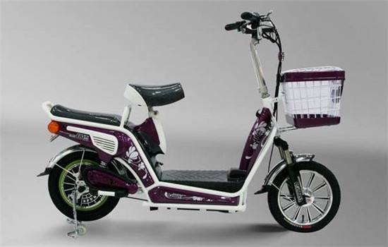 電動車哪種類型的電池更好,看完這四種電池的優劣對比心中有數了