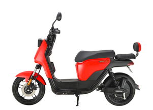 box s價格及圖片 專賣店 參數(shù) 評論