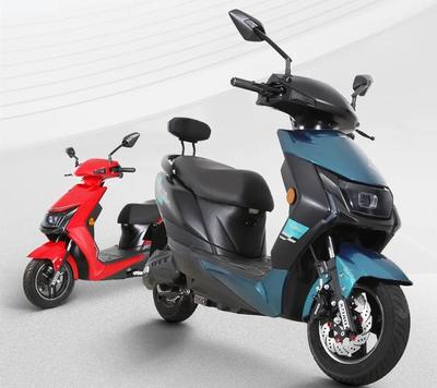 2020年最能跑的4款兩輪電動車,哪款才是你心中的續(xù)航之王?