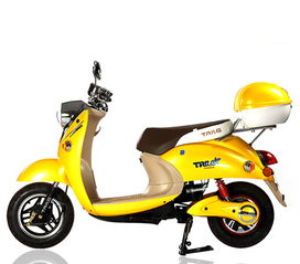 鈴q2s價格及圖片 專賣店 參數(shù) 評論 全球電動車網(wǎng)