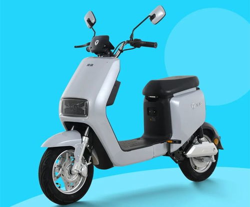 48v電動(dòng)車要想跑80公里,至少需要多大的電池 用數(shù)據(jù)告訴你