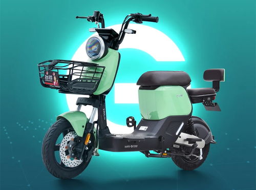 一次充滿電,續(xù)航超過100公里的4款電動(dòng)車,你更看好誰(shuí) 為什么