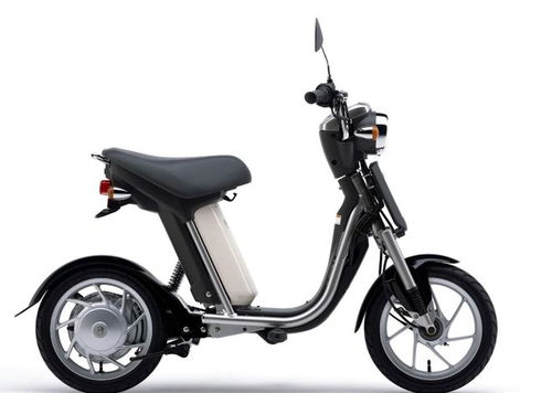 電動車考駕照上牌,600萬人受影響,還有人可能因此失業