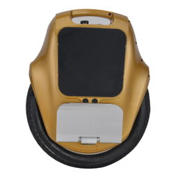 風彩新款電動獨輪車 第二代自平衡火星車，短途代步新選擇