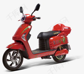紅色電瓶車高清素材 千庫(kù)網(wǎng)編號(hào)7395412免費(fèi)下載指南