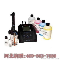 便攜式與在線(xiàn)溶氧儀選購(gòu)指南 型號(hào)110D-01A、120D-01A的價(jià)格、廠家及圖片解析