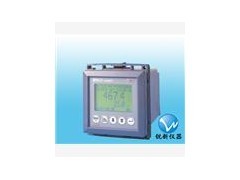 銳新儀器6308DT微電腦型溶解氧/溫度控制器 精準(zhǔn)測量與智能控制的理想選擇