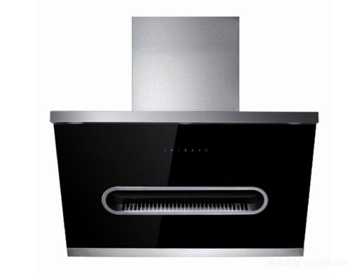 家居清潔必備指南 如何選擇合適的抽油煙機清洗劑與掌握高效清洗方法